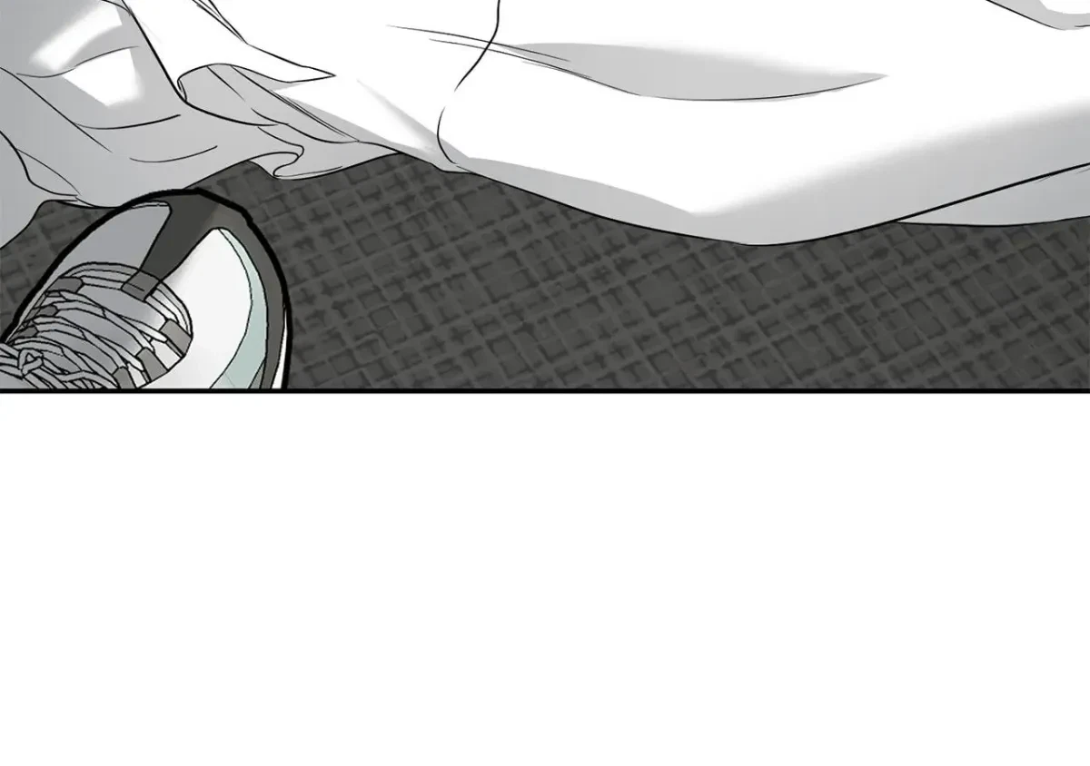 Chapter 23, page 139