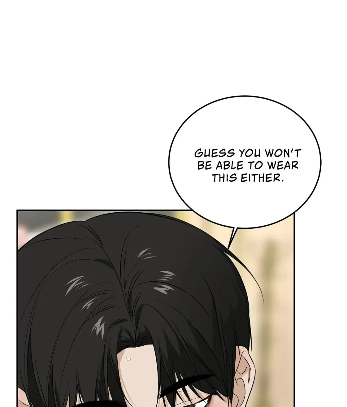 Chapter 23, page 144