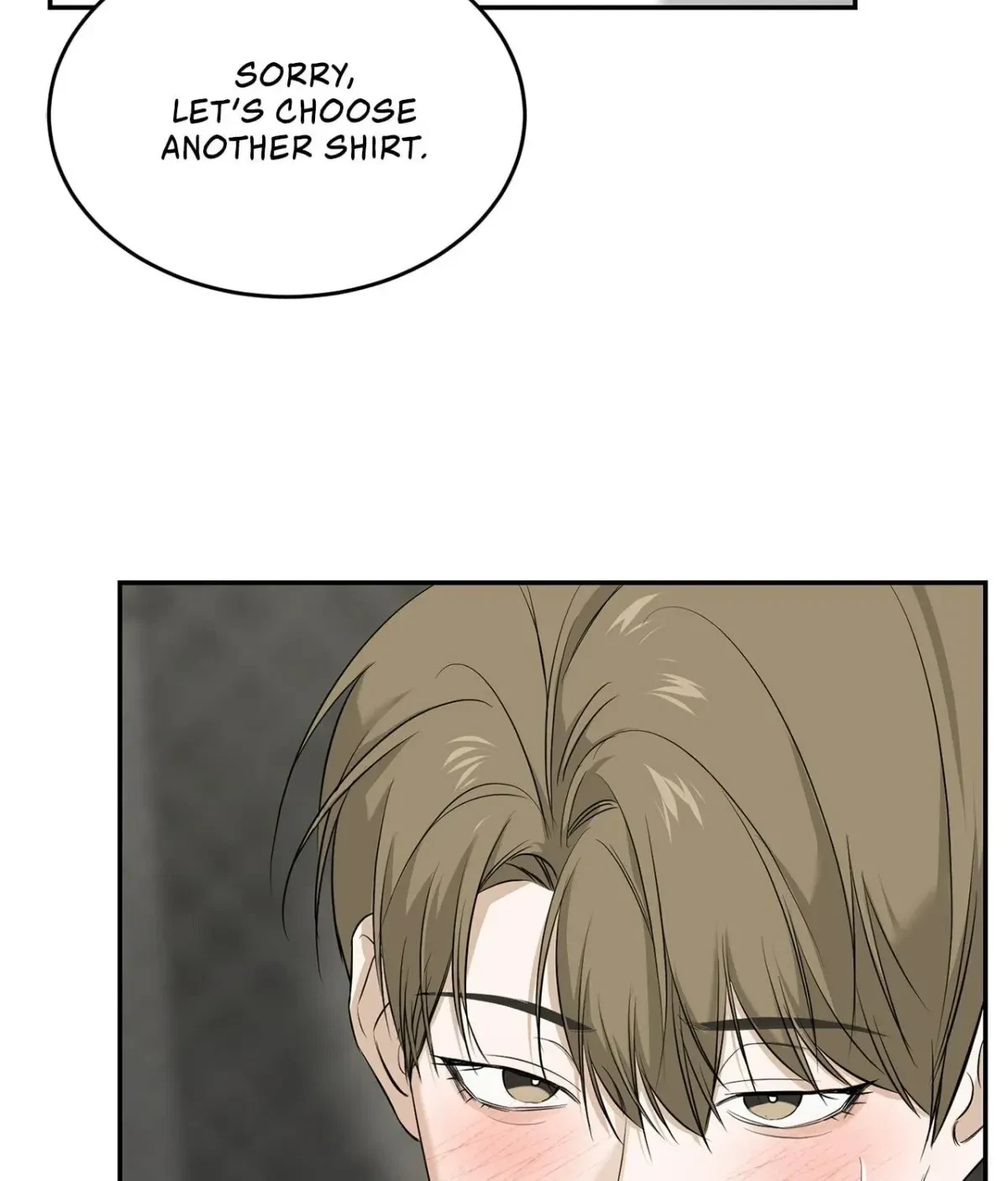 Chapter 23, page 146