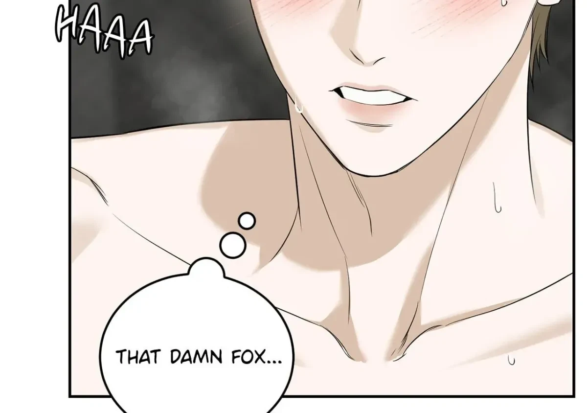 Chapter 23, page 147