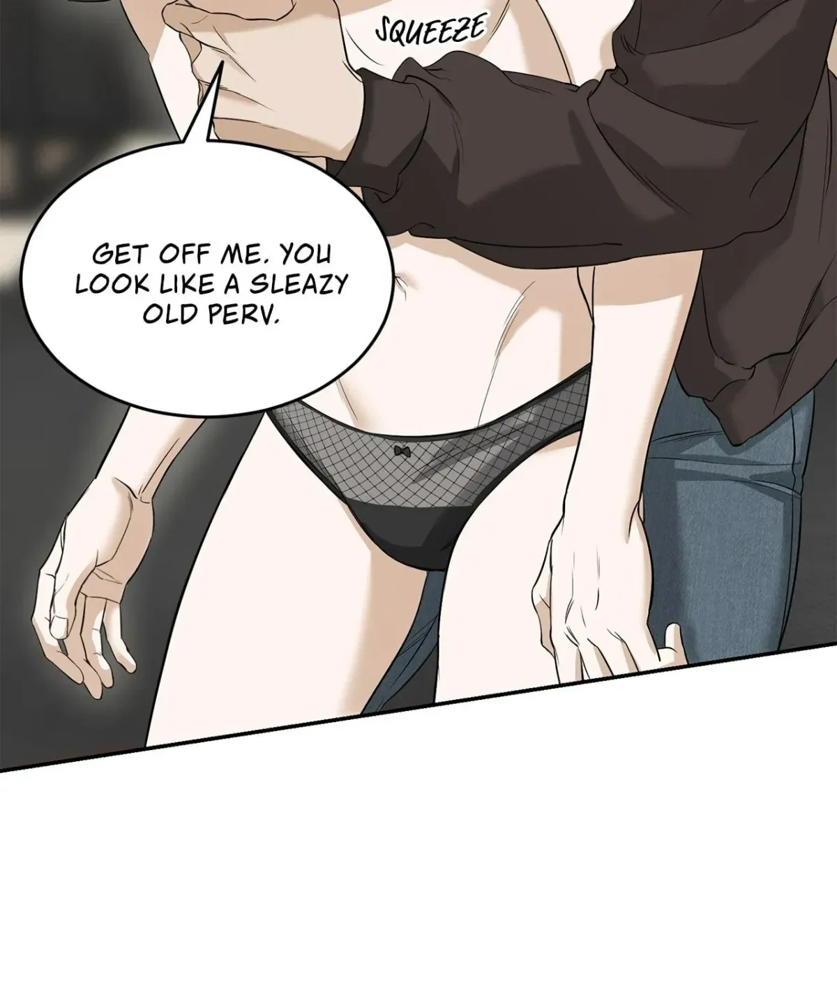 Chapter 23, page 15