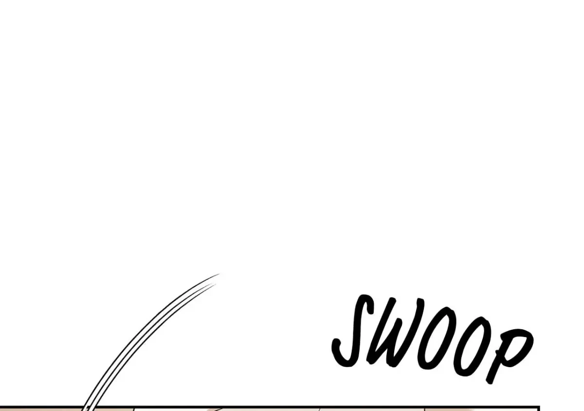 Chapter 23, page 16