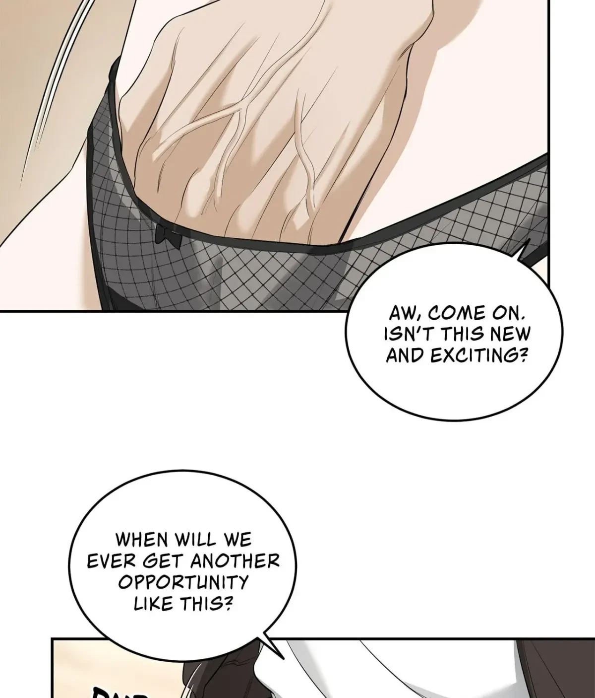 Chapter 23, page 17