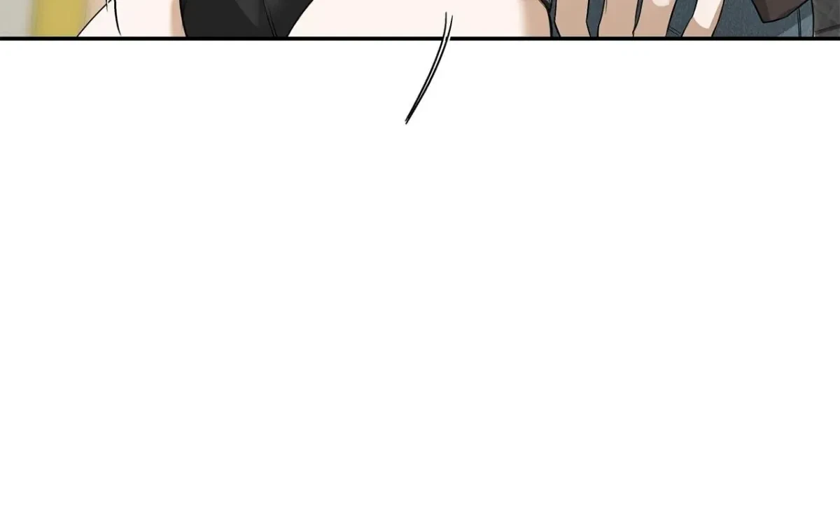 Chapter 23, page 21