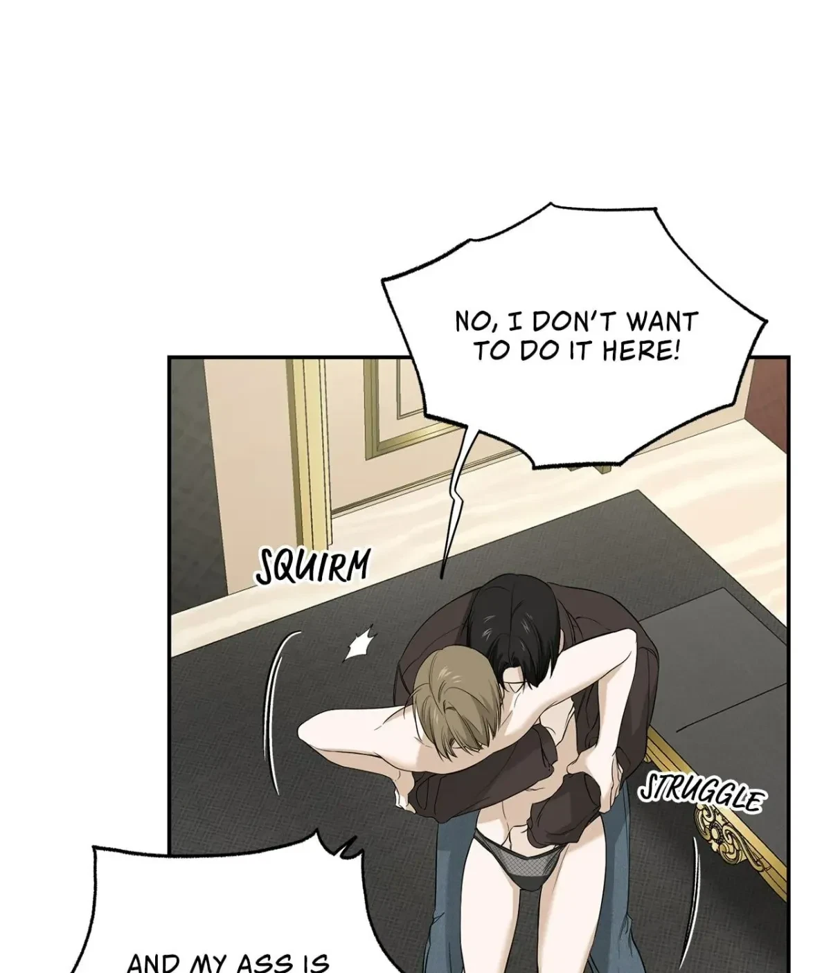 Chapter 23, page 22