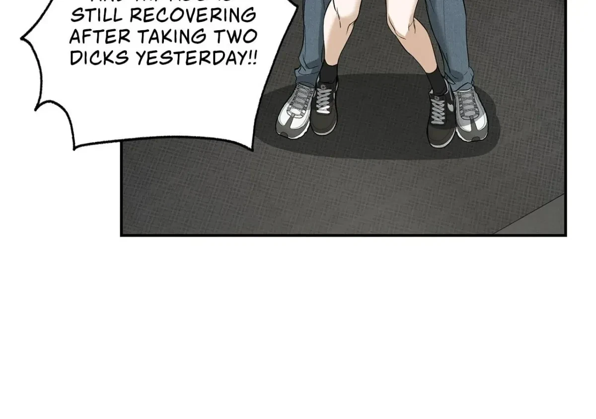 Chapter 23, page 23