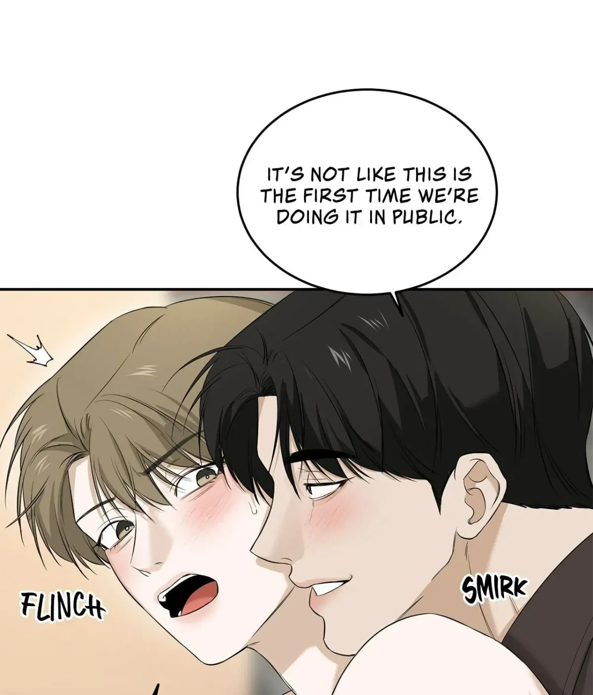 Chapter 23, page 24