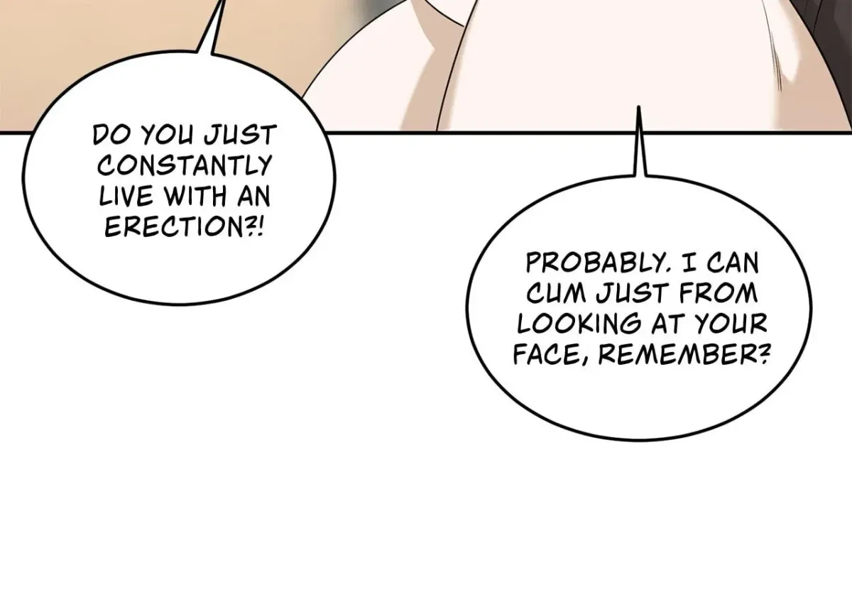 Chapter 23, page 25