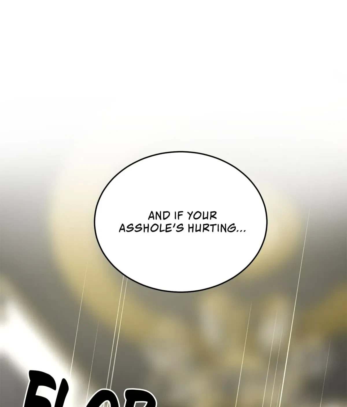 Chapter 23, page 26