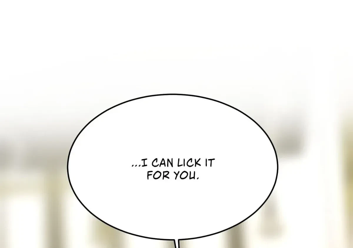Chapter 23, page 31
