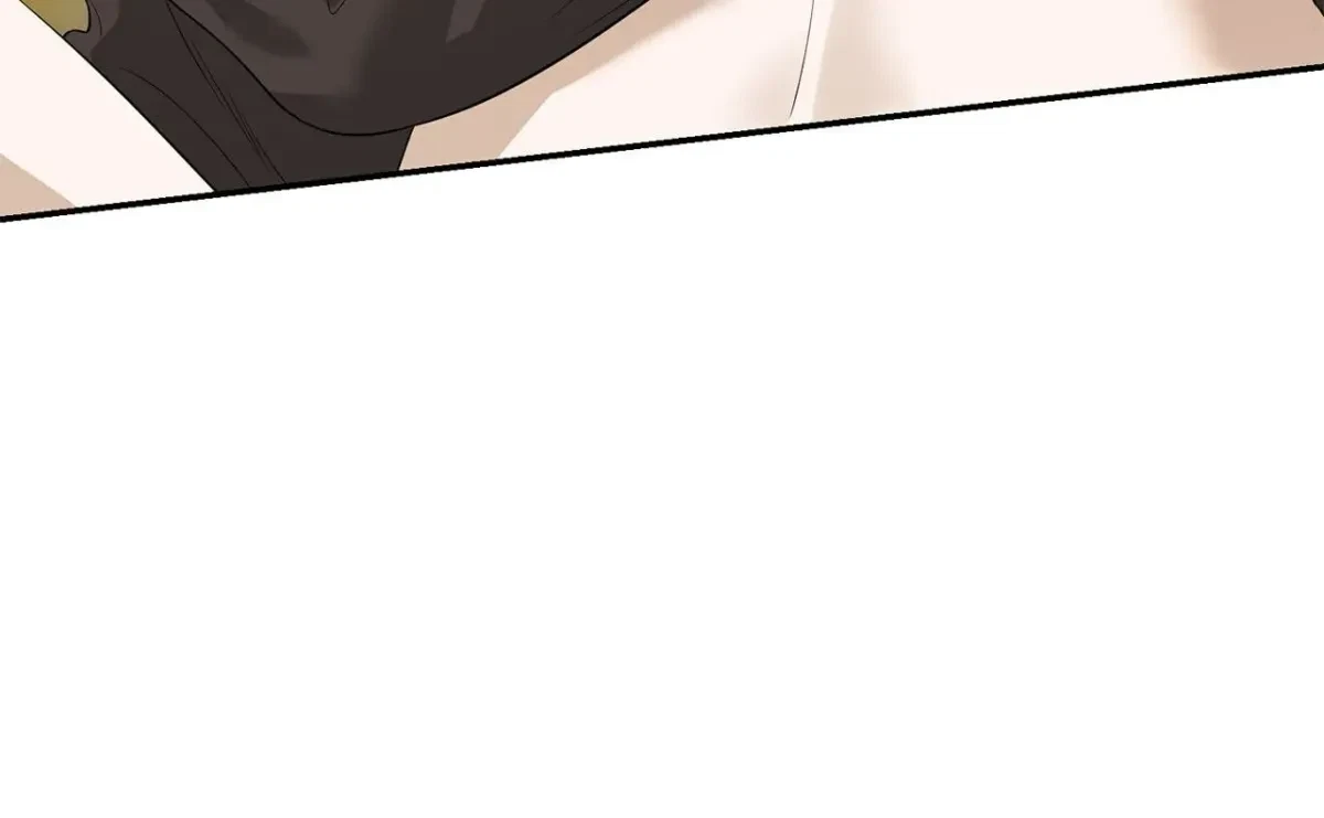 Chapter 23, page 34