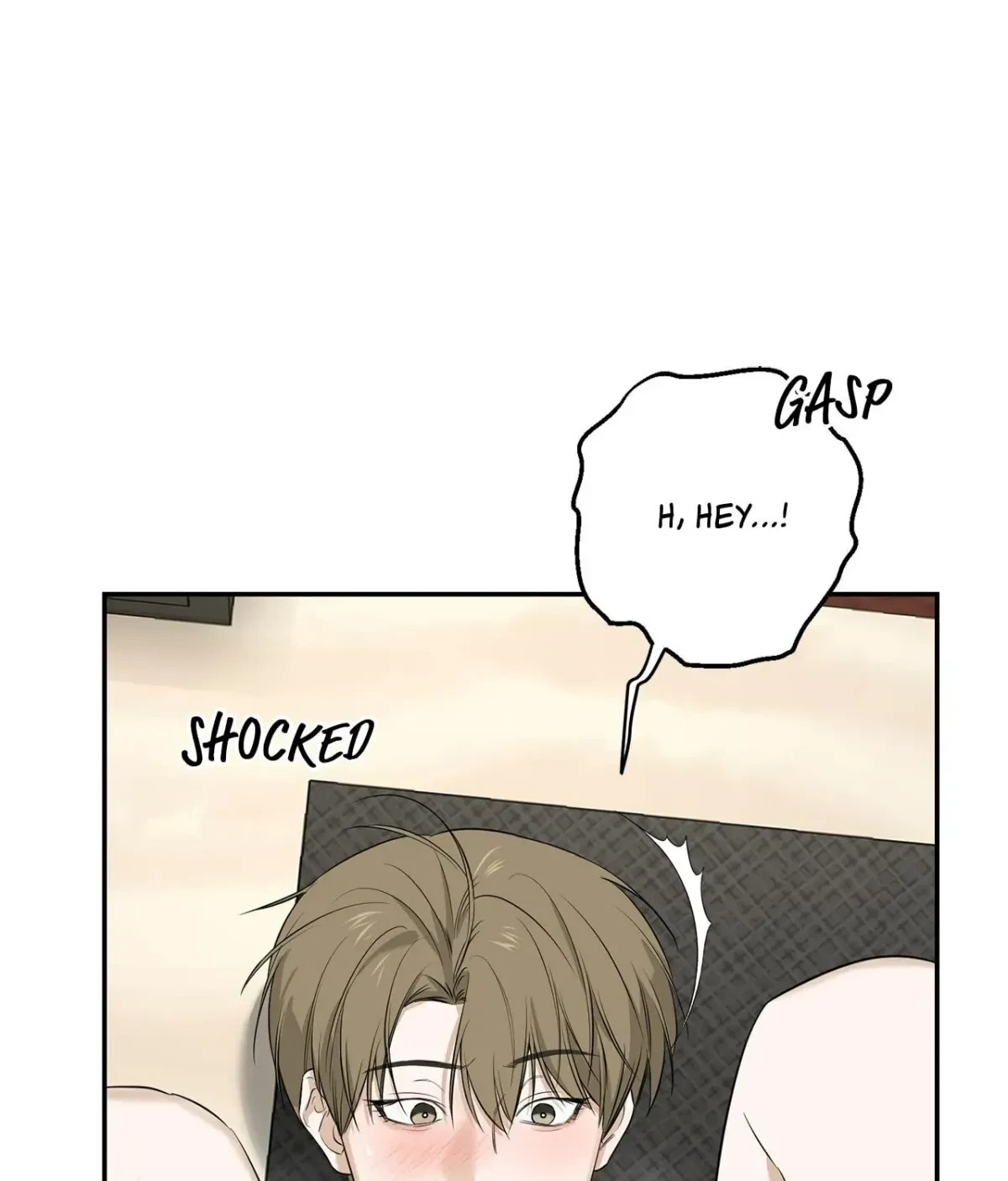 Chapter 23, page 35