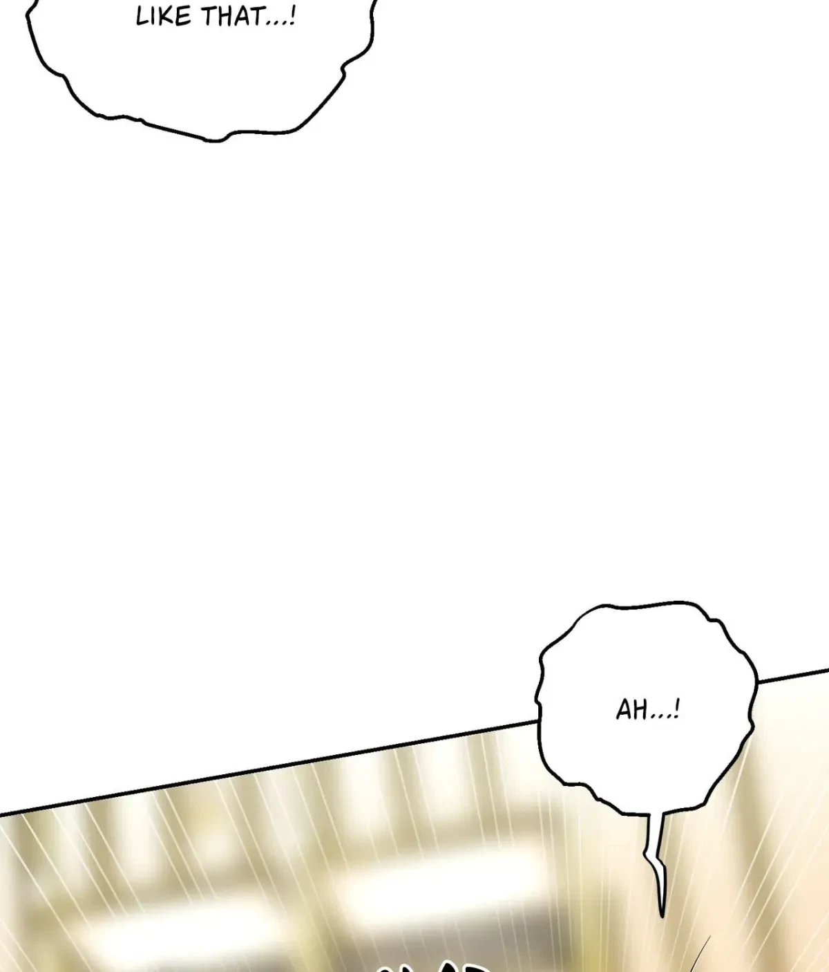 Chapter 23, page 37