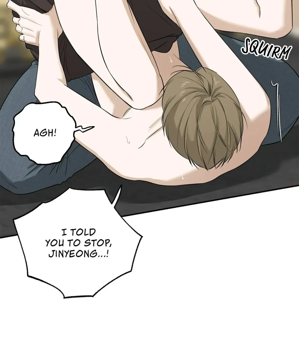 Chapter 23, page 39