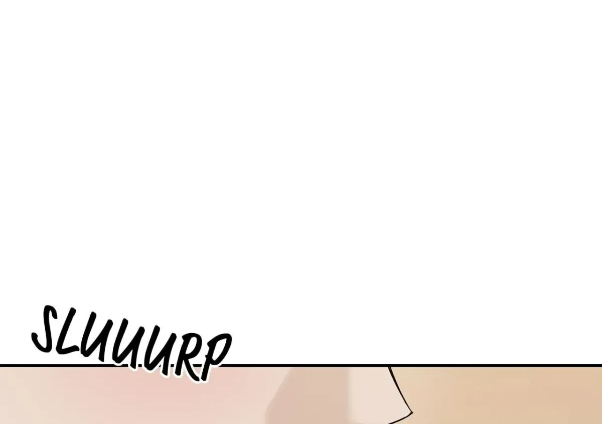 Chapter 23, page 40