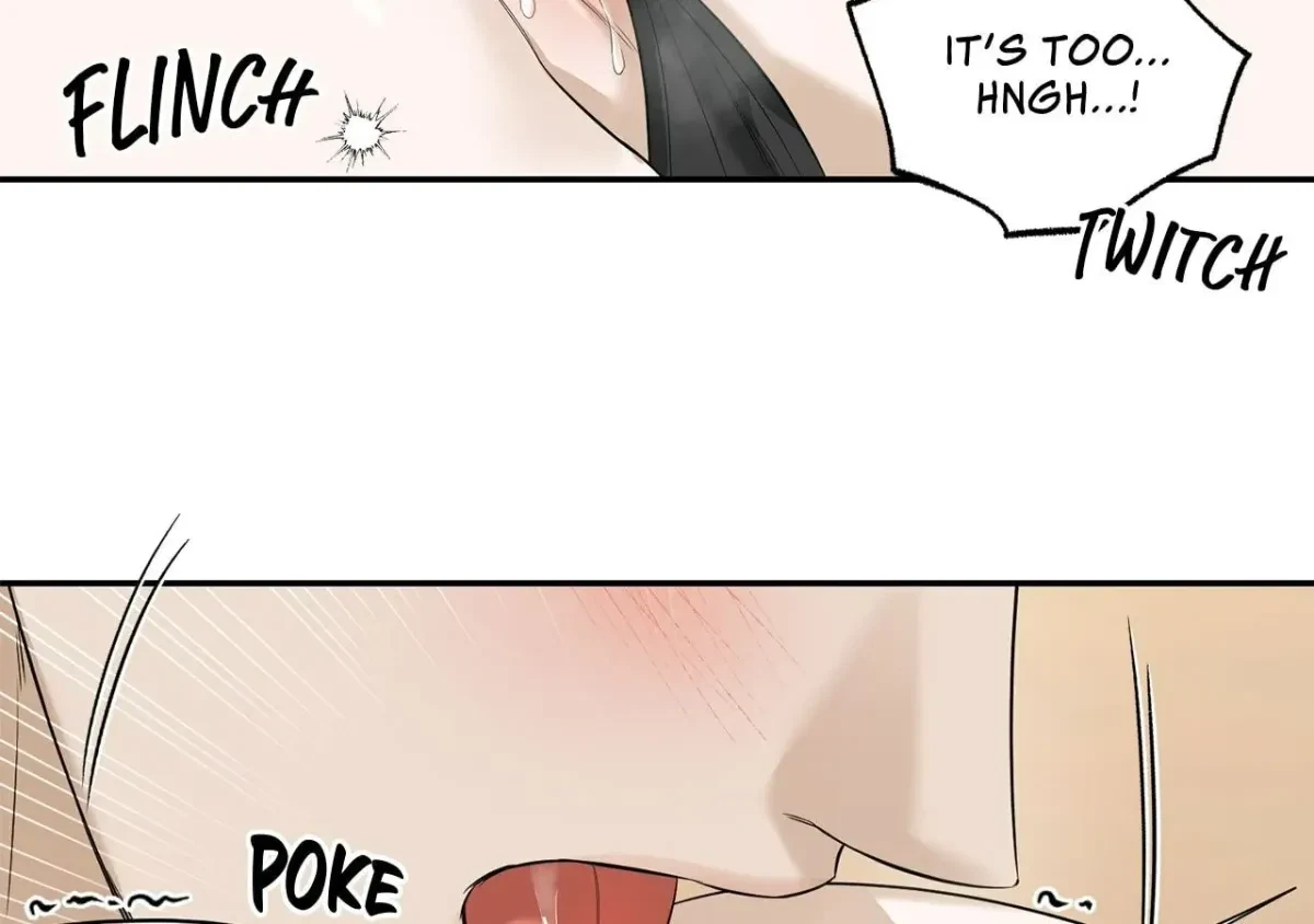 Chapter 23, page 42