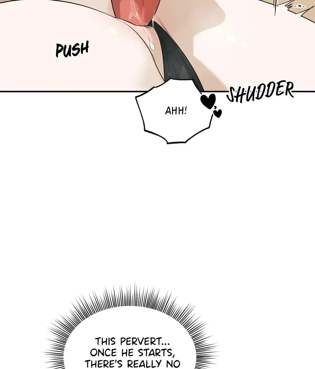 Chapter 23, page 43