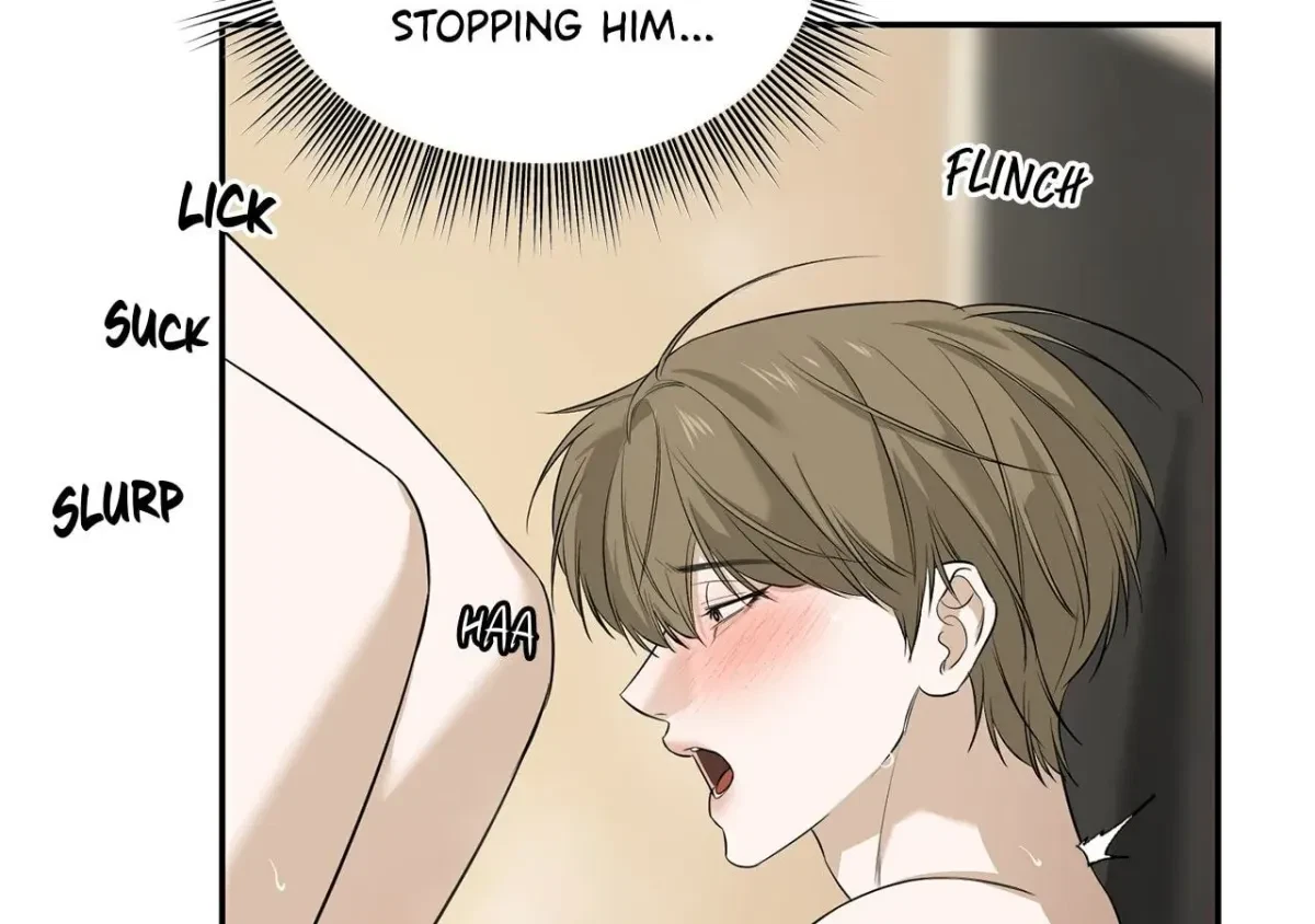 Chapter 23, page 44