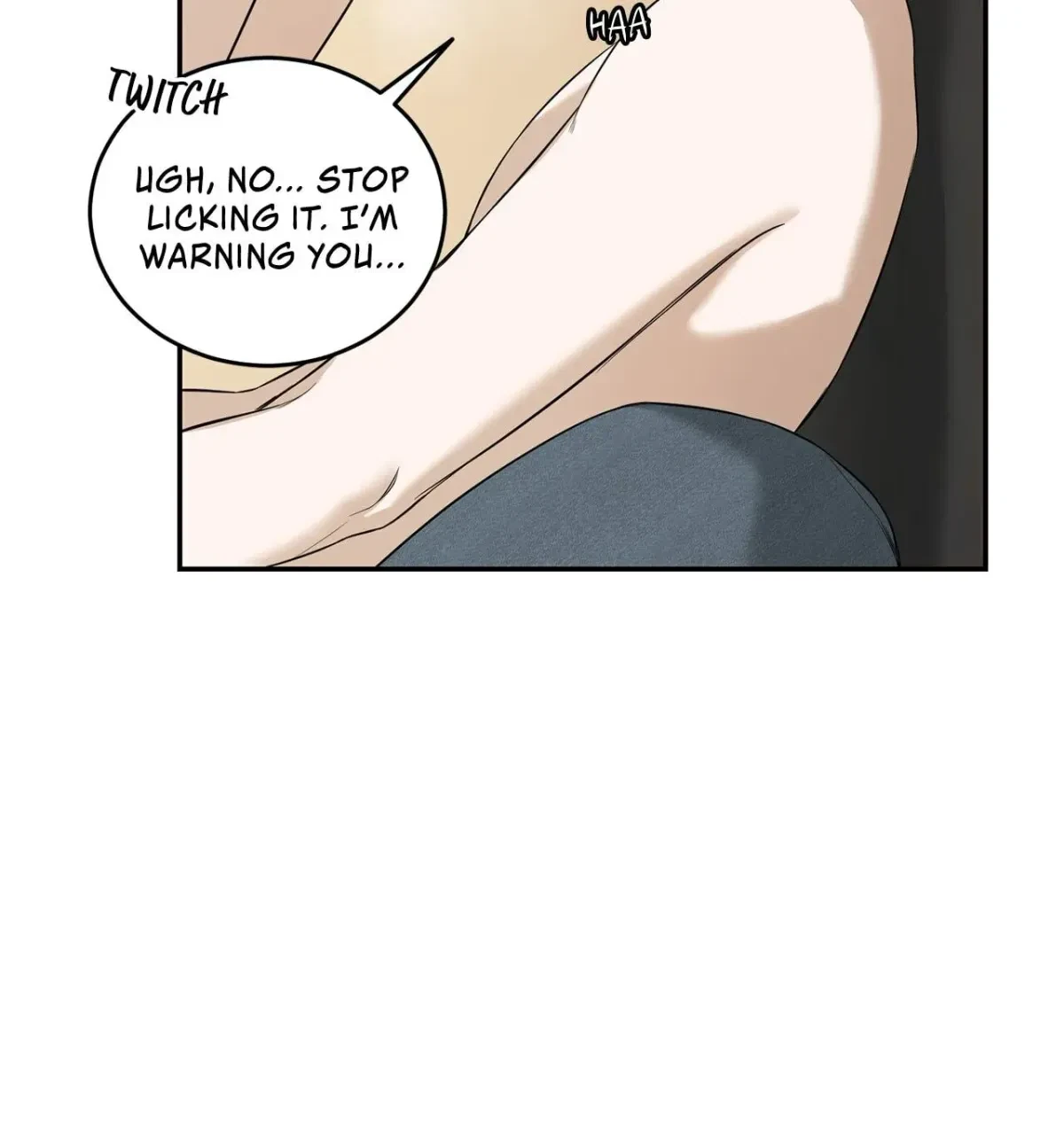 Chapter 23, page 45