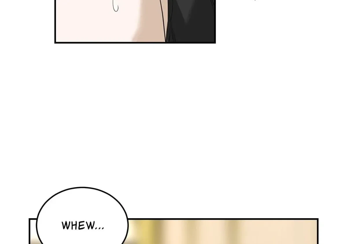 Chapter 23, page 47