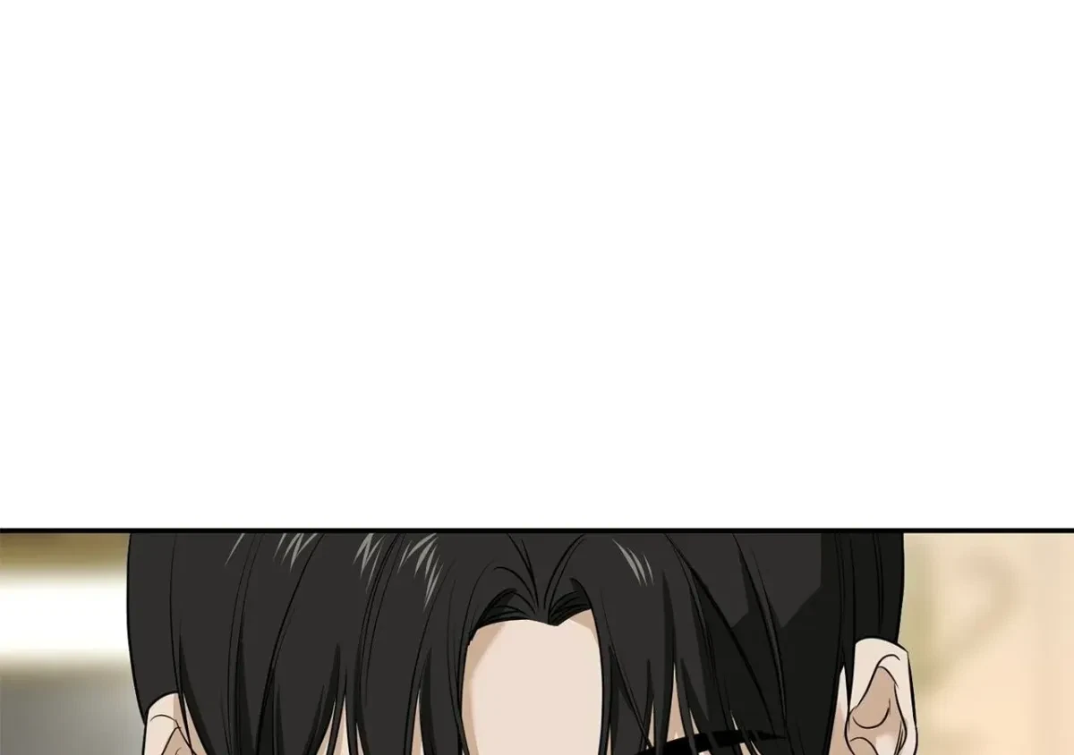 Chapter 23, page 49