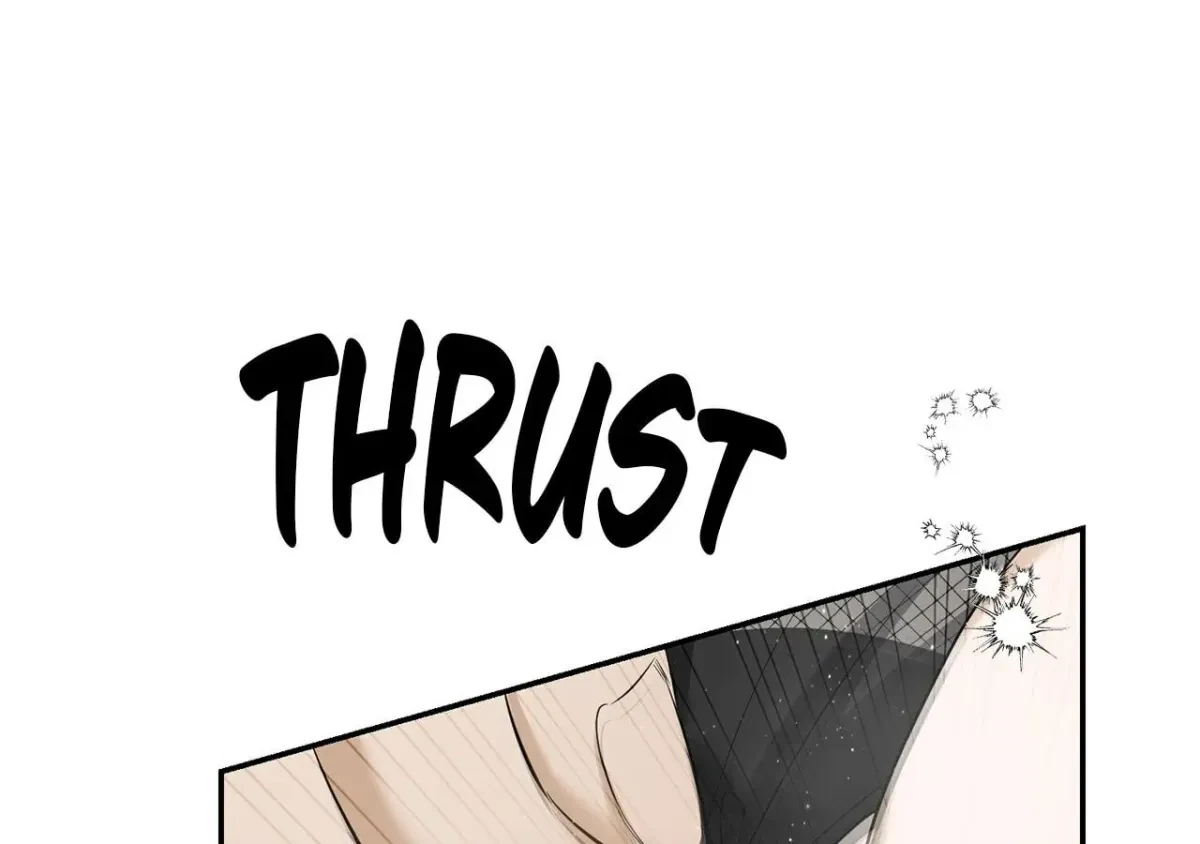 Chapter 23, page 53