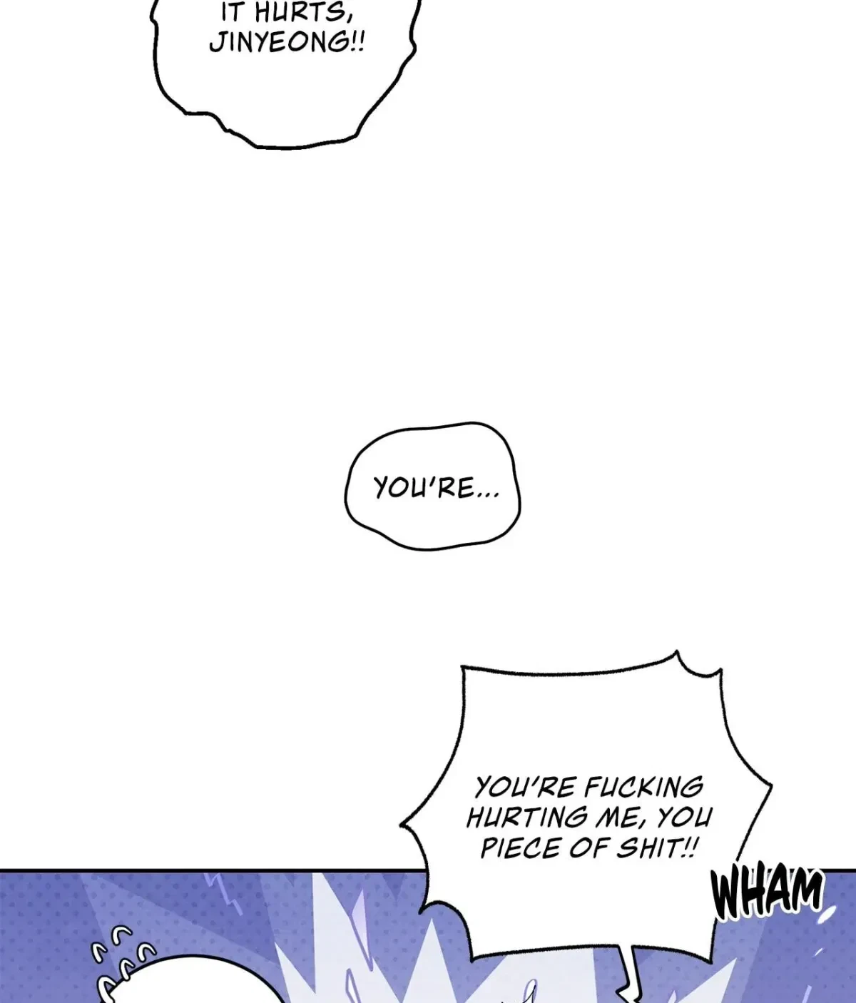 Chapter 23, page 58