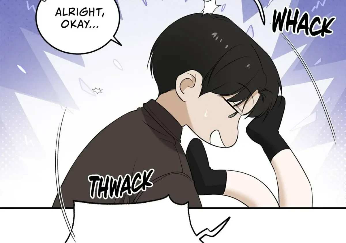 Chapter 23, page 59