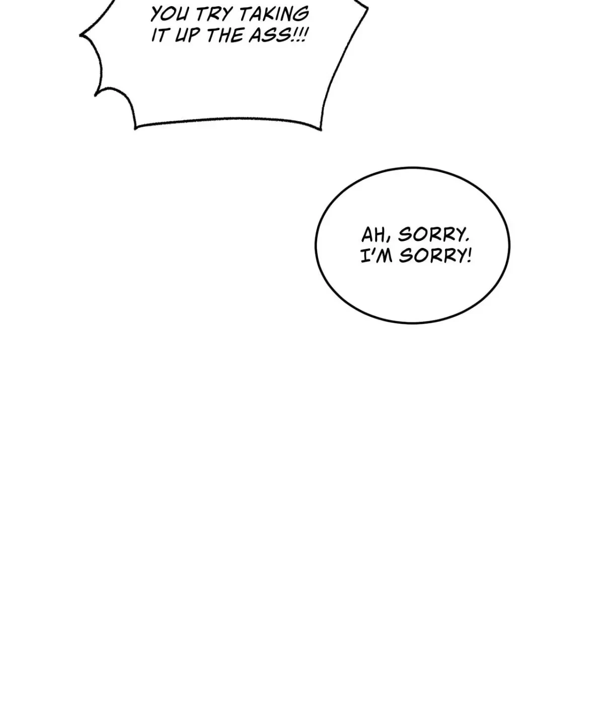 Chapter 23, page 60