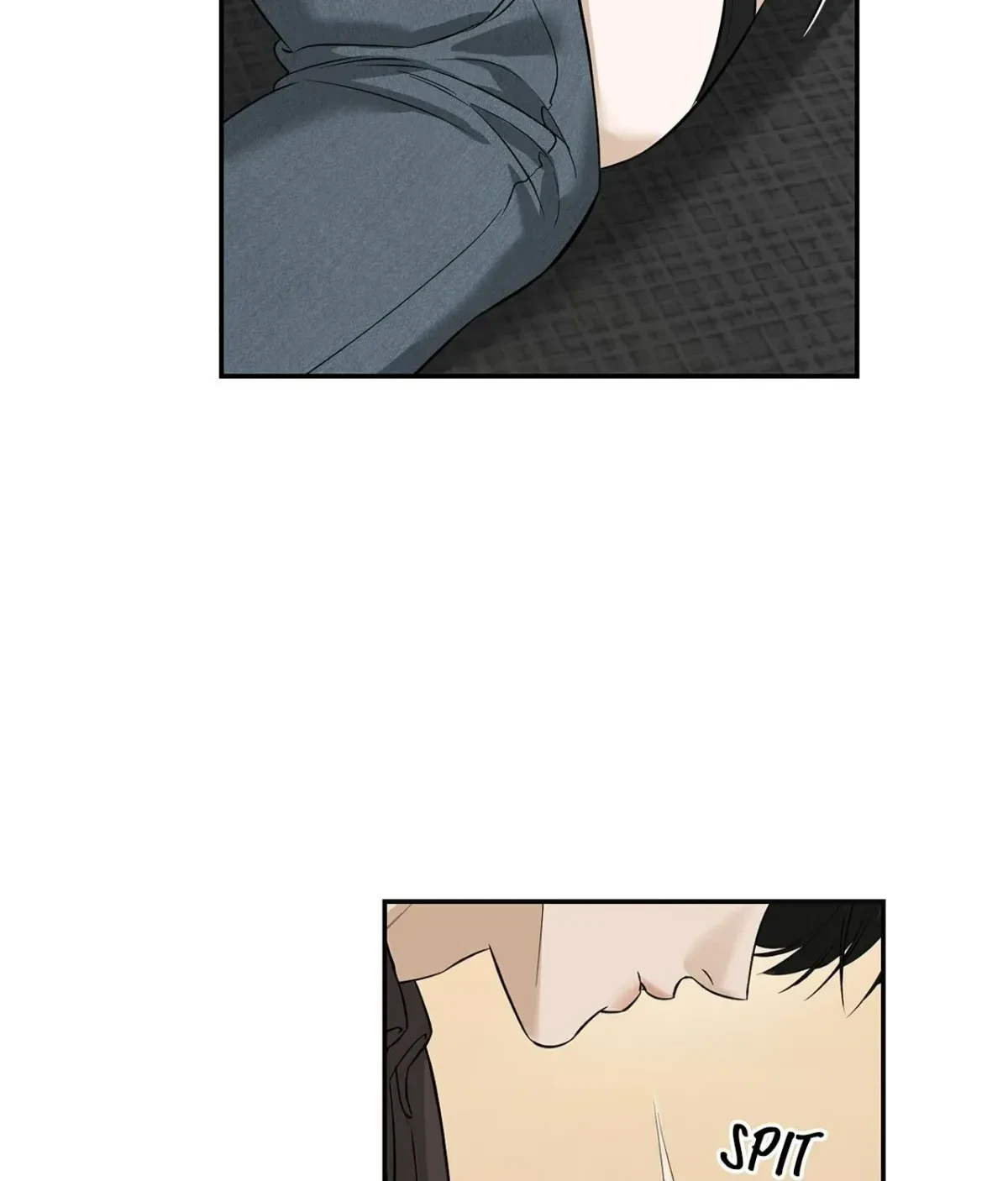 Chapter 23, page 62
