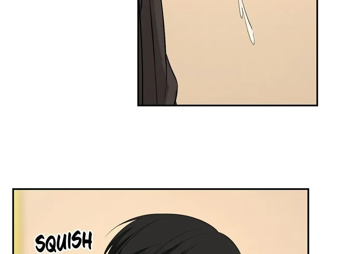 Chapter 23, page 63