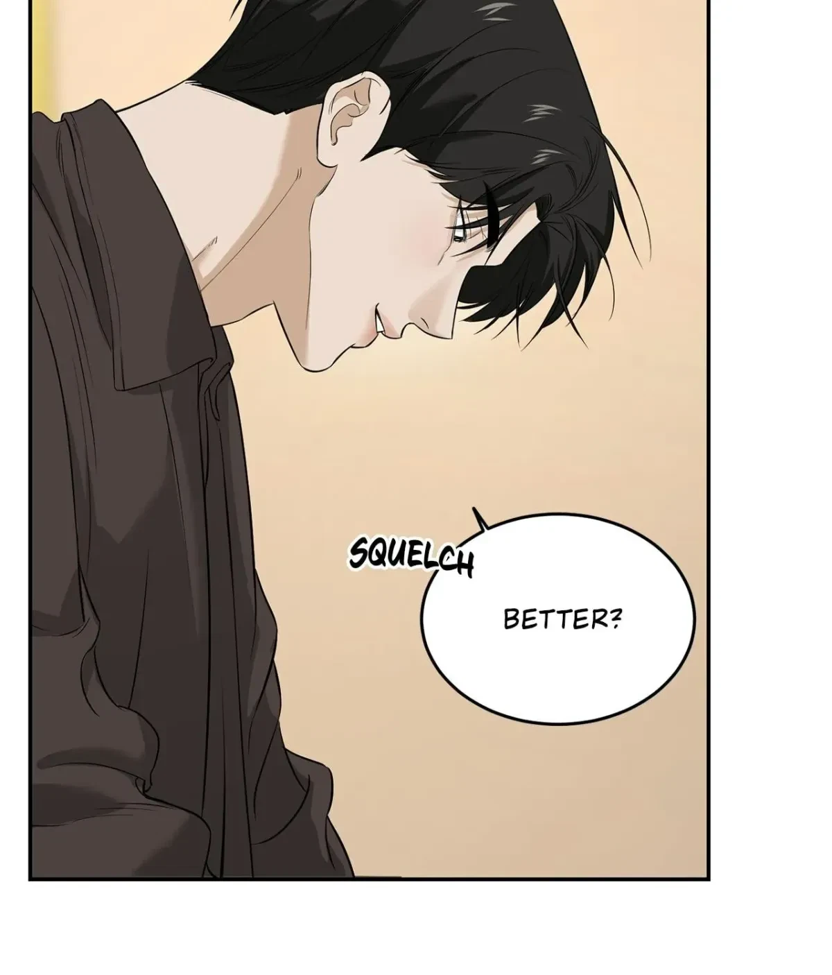 Chapter 23, page 64