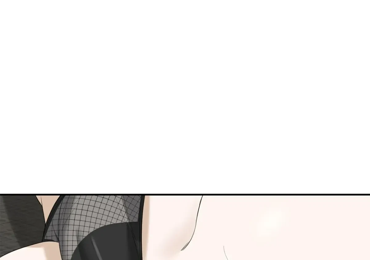 Chapter 23, page 65