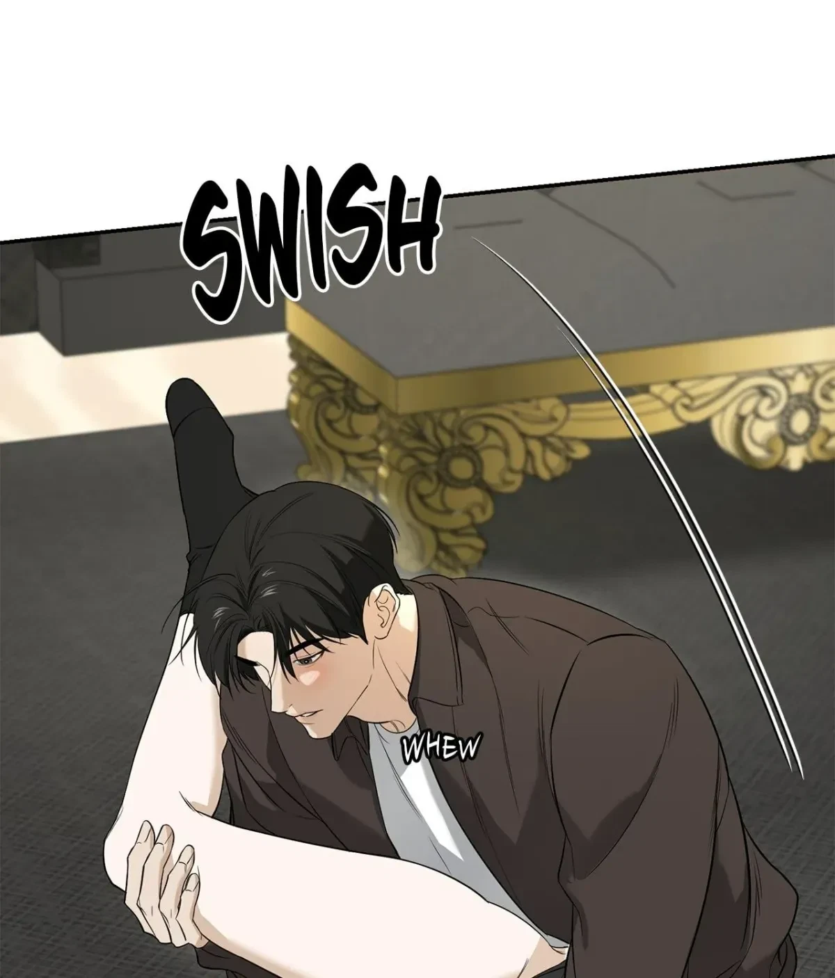 Chapter 23, page 67