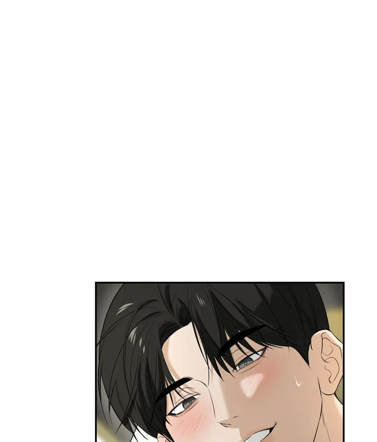 Chapter 23, page 69