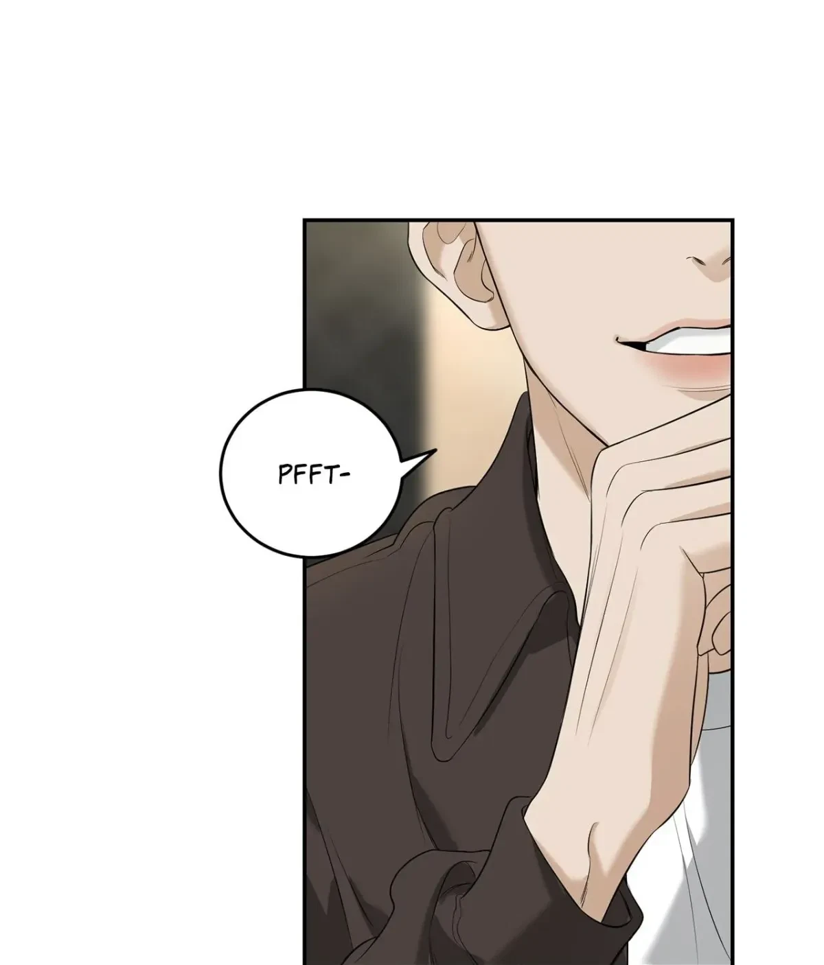 Chapter 23, page 7