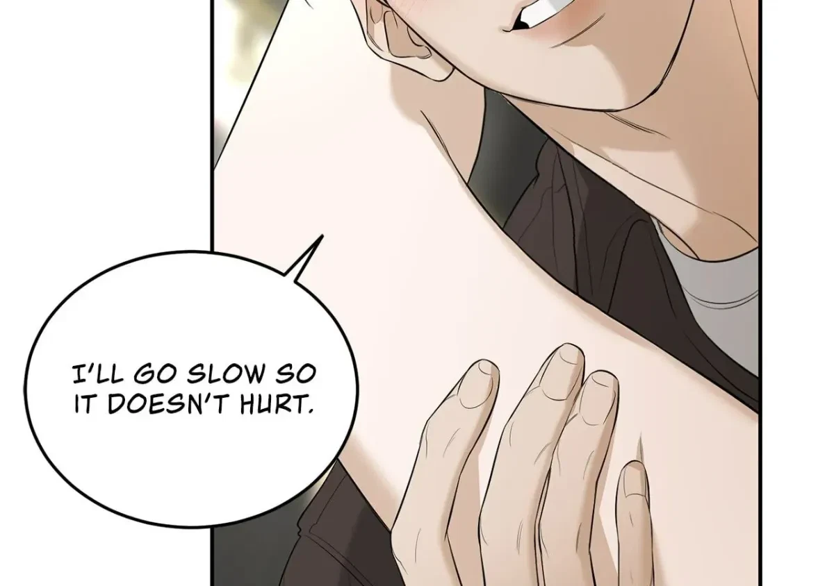 Chapter 23, page 70