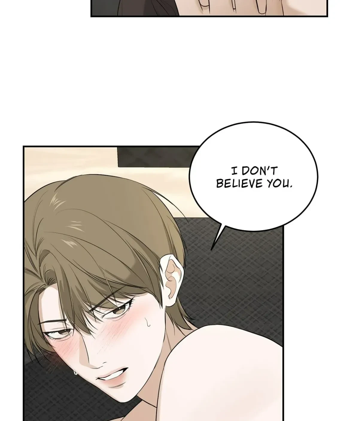 Chapter 23, page 71