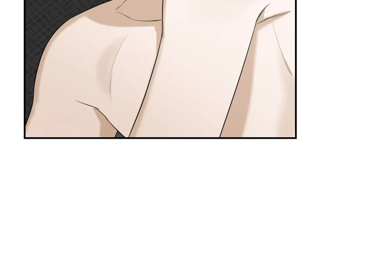 Chapter 23, page 72