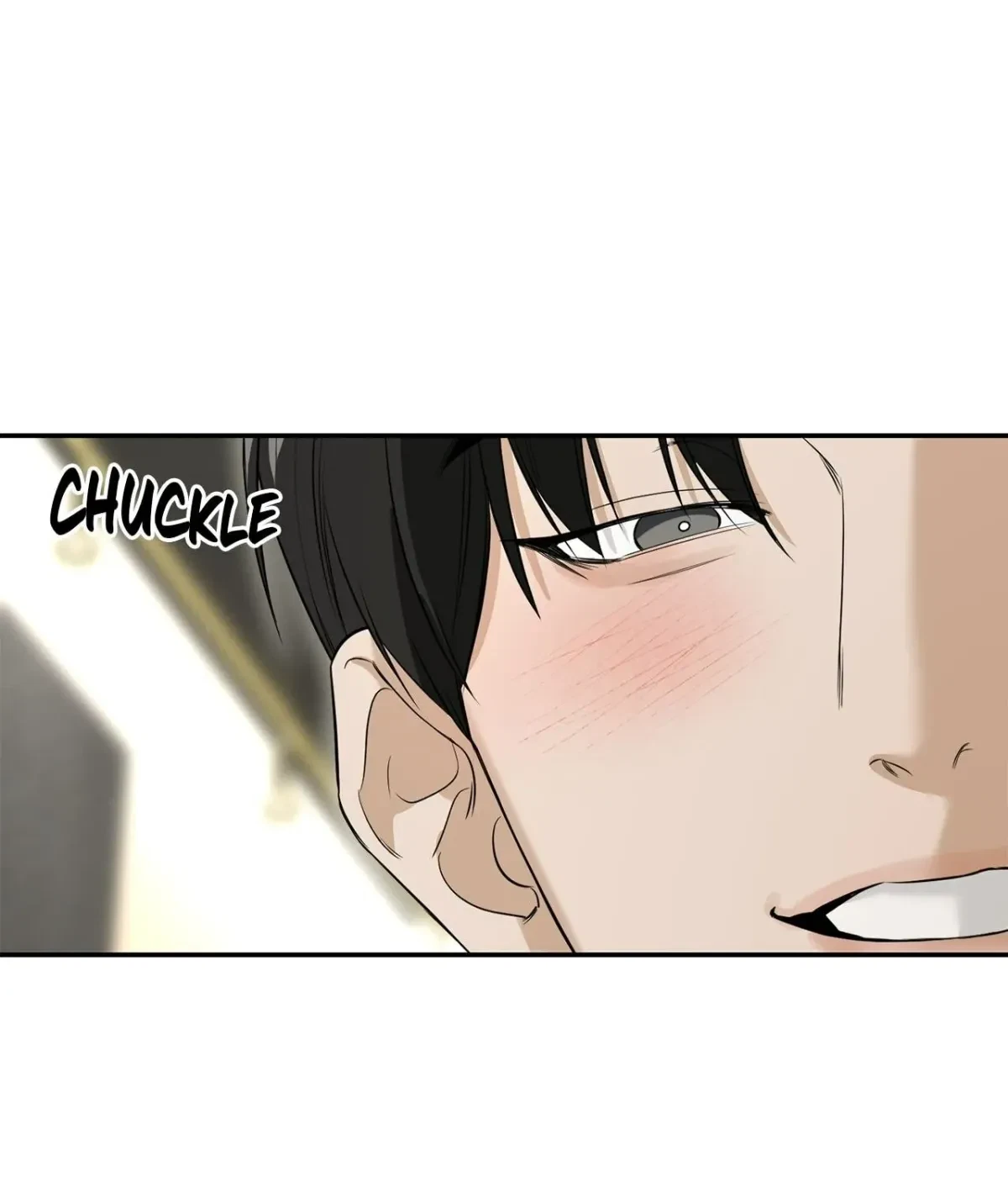 Chapter 23, page 73