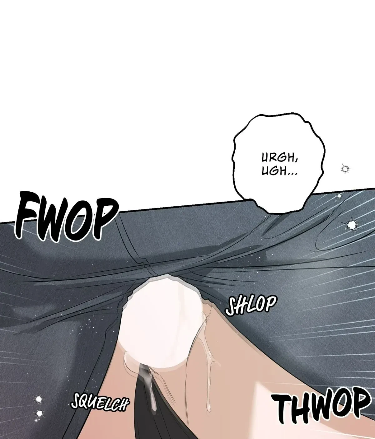Chapter 23, page 77