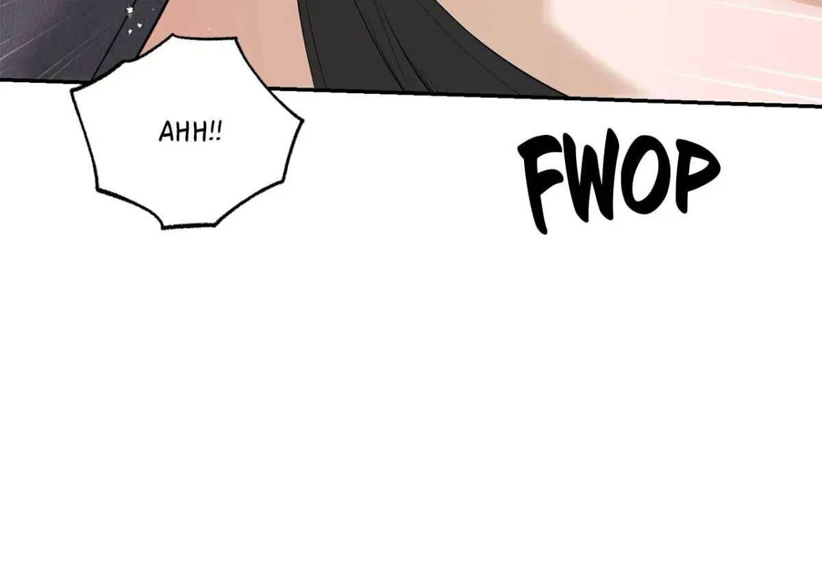 Chapter 23, page 78