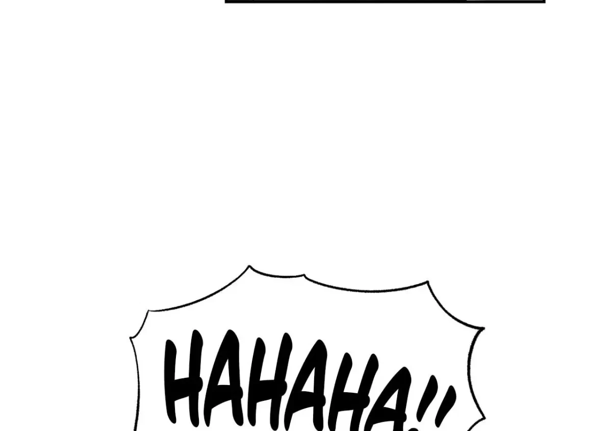 Chapter 23, page 8