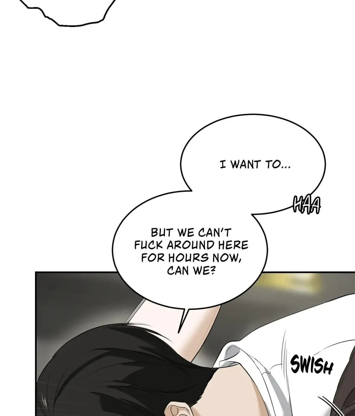 Chapter 23, page 81
