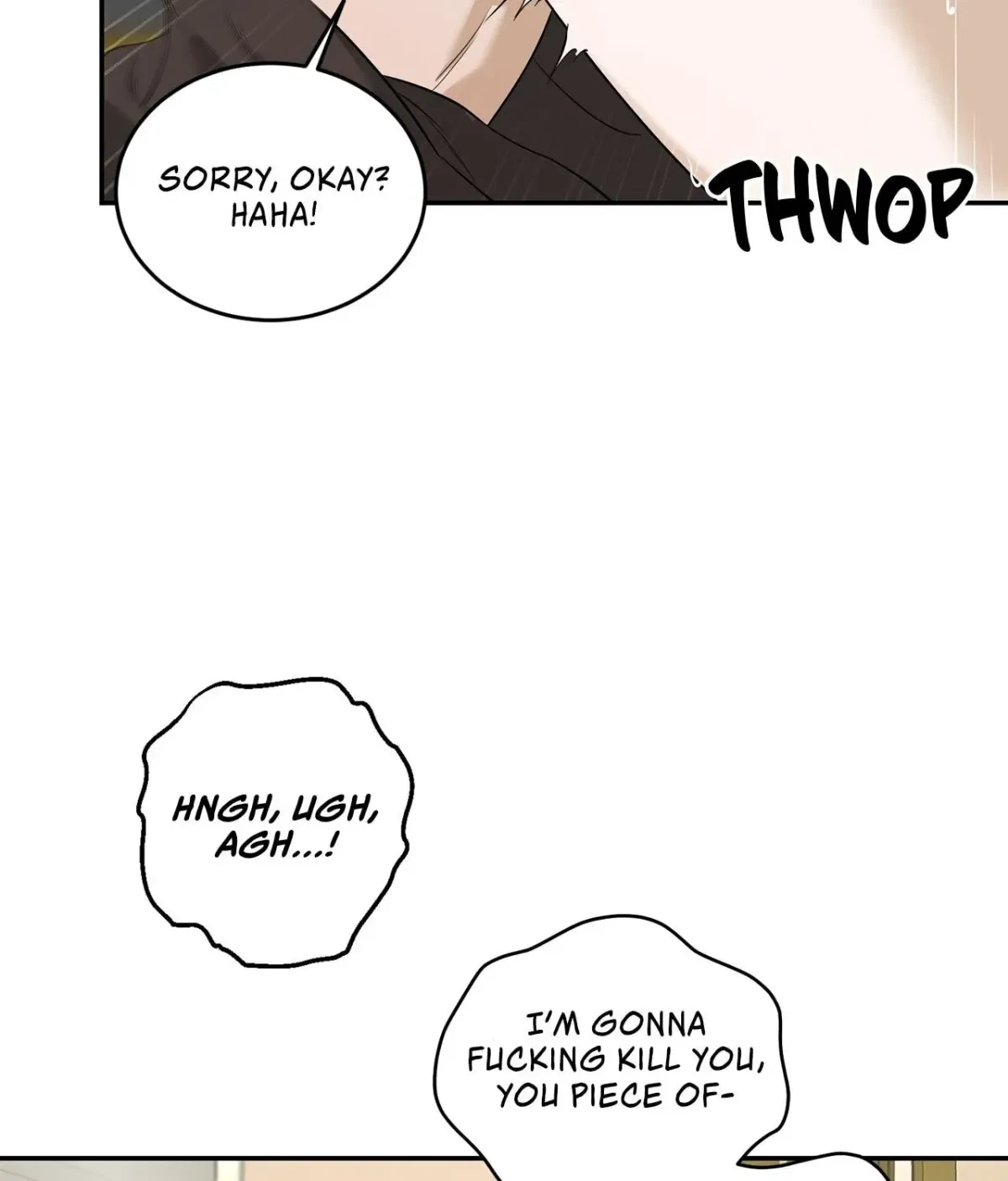 Chapter 23, page 83