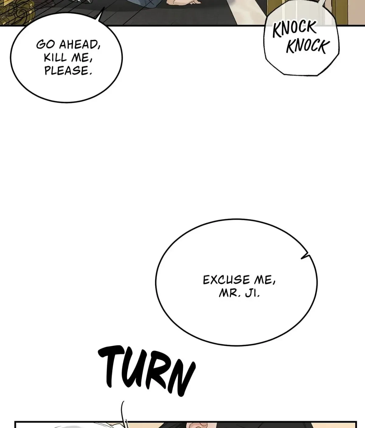 Chapter 23, page 85