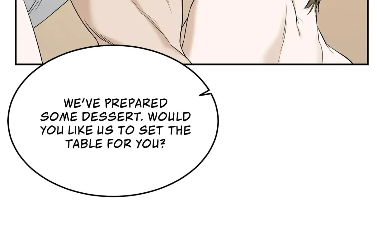 Chapter 23, page 87