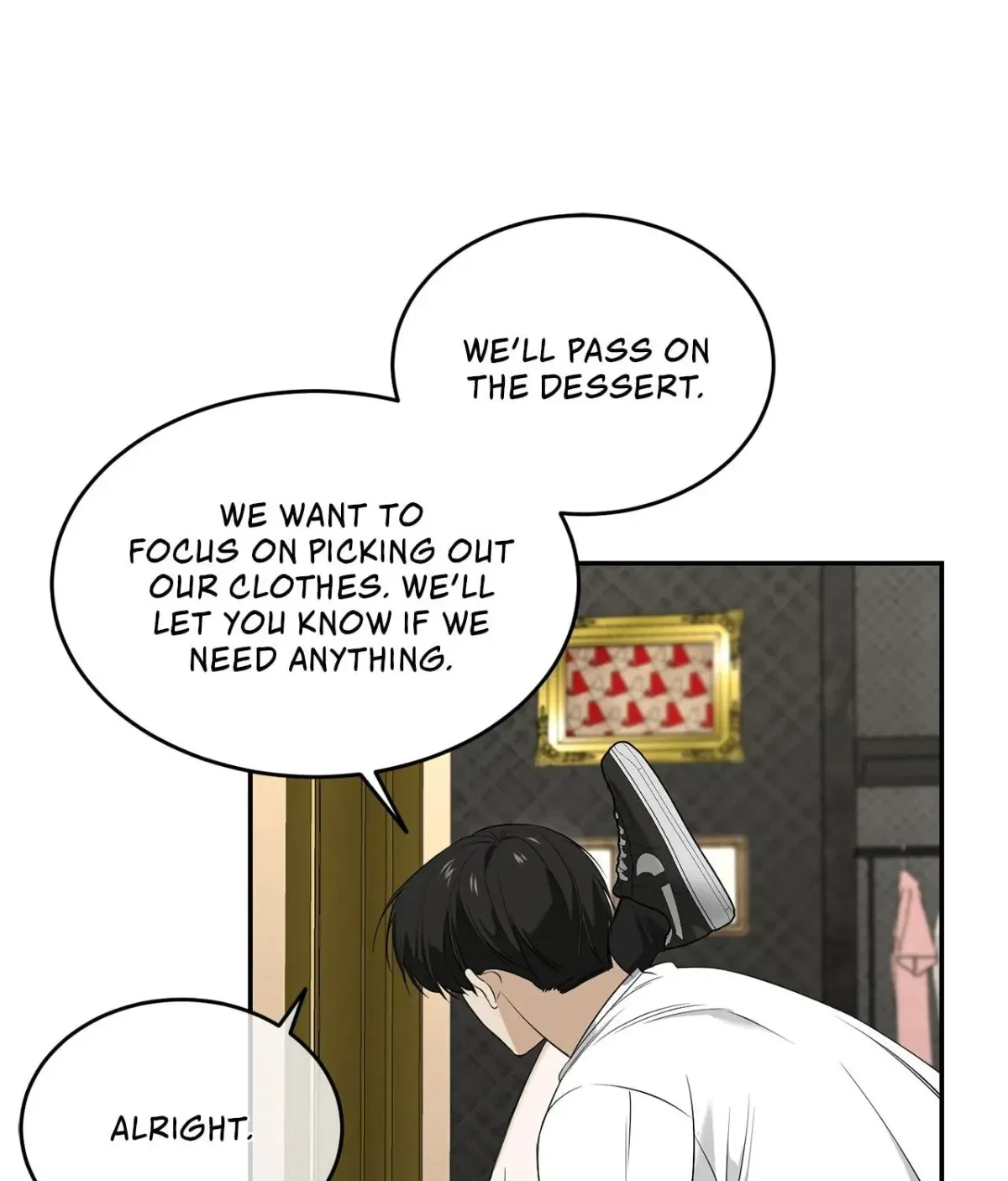 Chapter 23, page 88