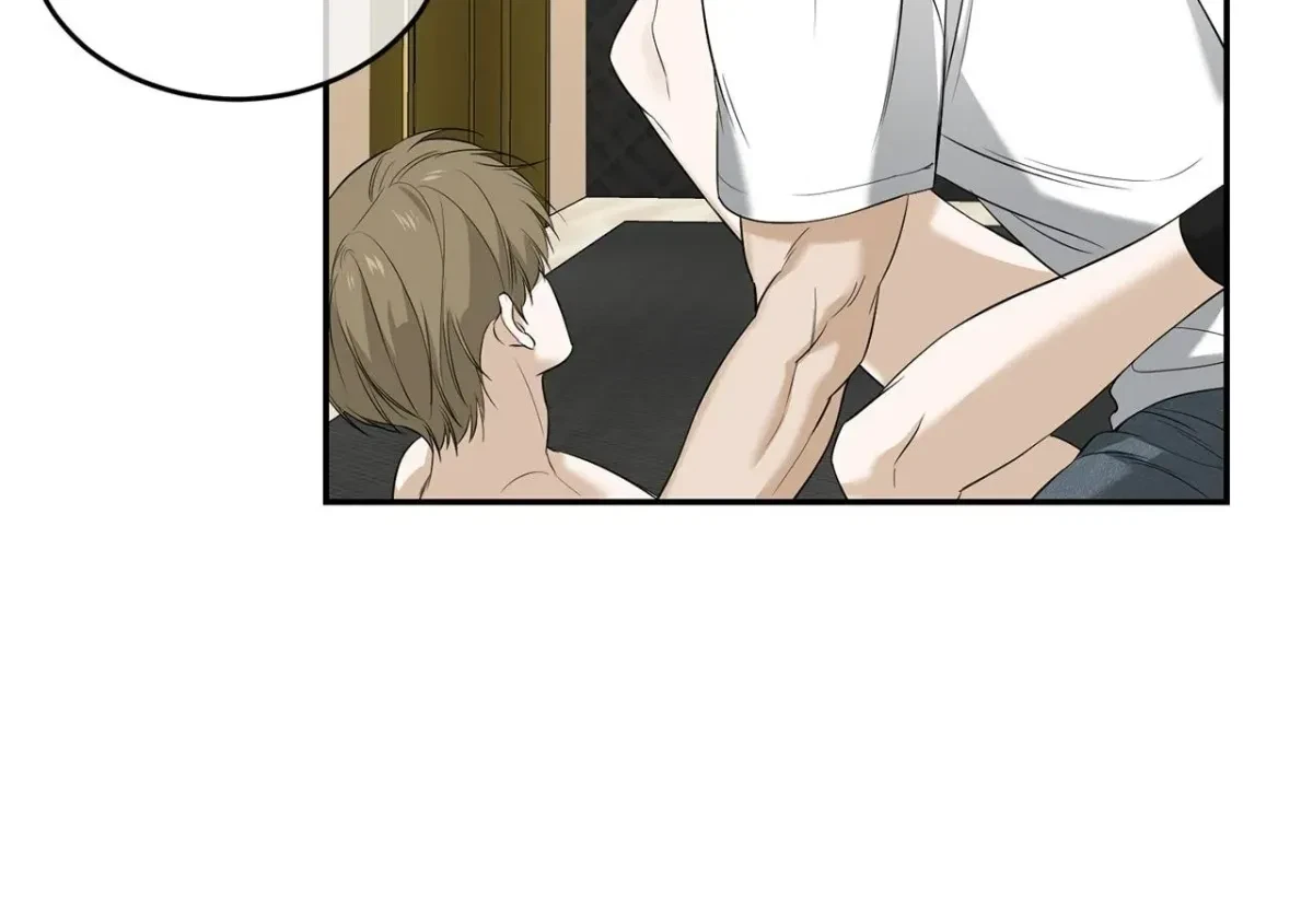 Chapter 23, page 89