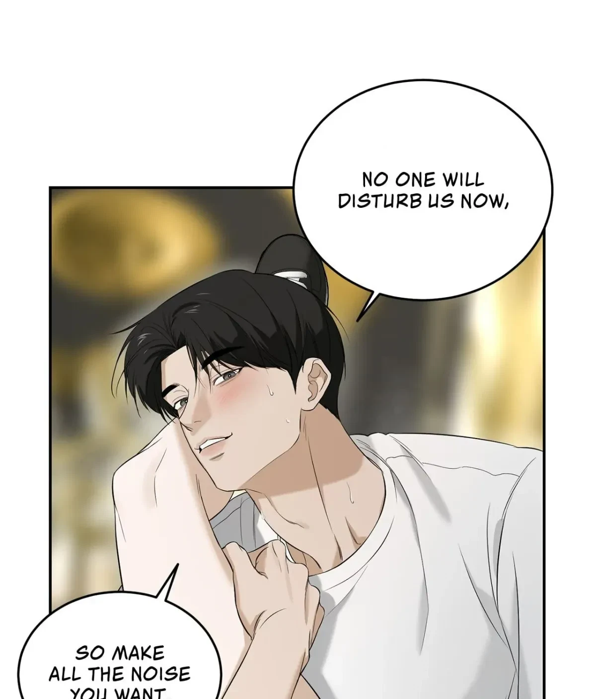 Chapter 23, page 90